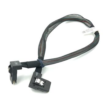 Dell SAS datový kabel SFF-8087 na SFF-8087 PowerEdge R320 R420 014P33 14P33