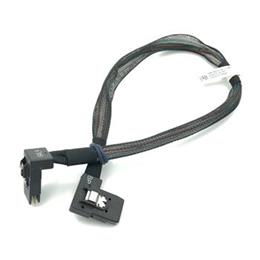 Dell SAS datový kabel SFF-8087 na SFF-8087 PowerEdge R320 R420 014P33 14P33