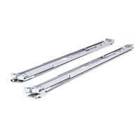 Dell teleskopické ližiny PowerEdge R320 R330 R420 R620 R630 R640 19" 09RFVV 9RFVV 0RK1KT RK1KT