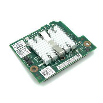 Dell X520-K Blade NDC Dual-Port 10GbE Network Daughter Card XWKGY