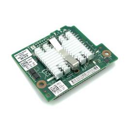 Dell X520-K Blade NDC Dual-Port 10GbE Network Daughter Card XWKGY