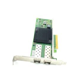 Dell X710-DA2 2-Port 10G SFP+ Ethernet Adapter 05N7Y5 5N7Y5