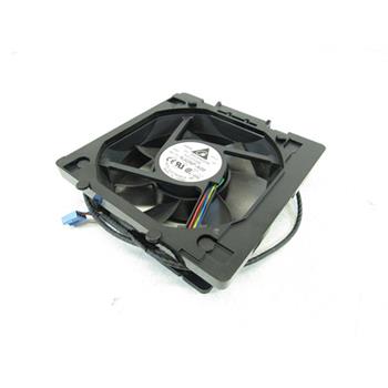 Dell zadní ventilátor šasi PowerEdge T320 T420 0NJGNP 0FWGY3