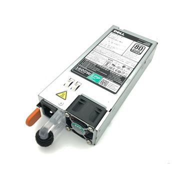 Dell zdroj 1600W PowerEdge FX2 T630 095HR5 / 95HR5