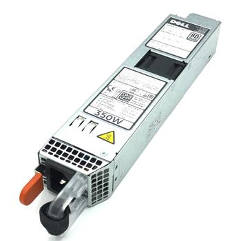 Dell zdroj 350W PowerEdge R320 R420 09WR03 9WR03