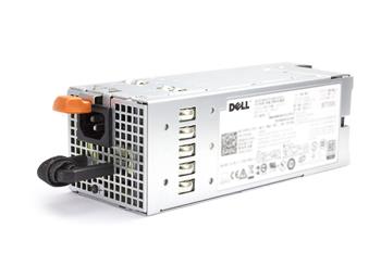 Dell zdroj 502W PowerEdge R610 0MU791 MU791