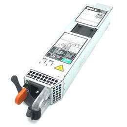 Dell zdroj 550W PowerEdge R320, R340, R430 0X185V X185V