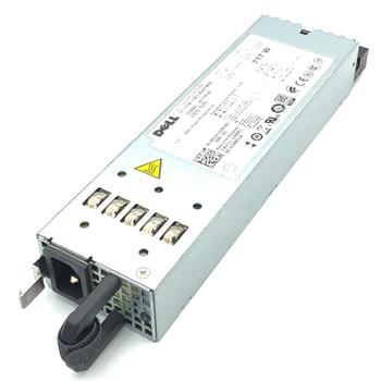 Dell zdroj 717W PowerEdge R610 0MP126 MP126
