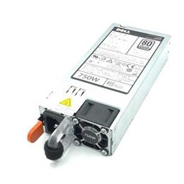 Dell zdroj 750W PowerEdge R620 R720 09PXCV 9PXCV 