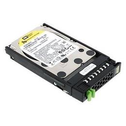 Fujitsu 300 GB SAS 10K 2.5" 6G HDDA3C40158068