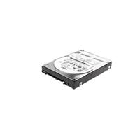 HGST Ultrastar C10K1800 1.8 TB SAS 10K 2.5" 12G HDD HUC101818CS4204, Recertified