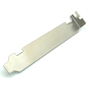 High Profile Bracket pro Dell PERC 6/i PERC H700 Controller