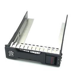 Hot Swap rámček pre HP StoreVirtual 3000 5697-3145 5697-3151