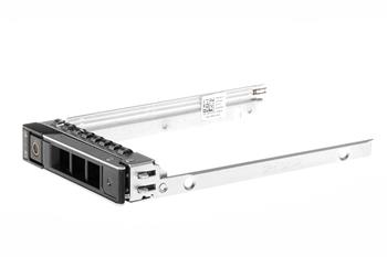 Hot Swap rámeček pro Dell SAS/ SATA 2.5" Gen14 Gen15 0DXD9H DXD9H nový