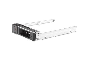 Hot Swap rámeček pro Dell SAS/ SATA 3.5" Gen14 0X7K8W X7K8W nový