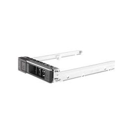 Hot Swap rámeček pro Dell SAS/ SATA 3.5" Gen14 0X7K8W X7K8W nový