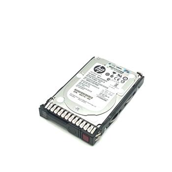 HP 1 TB SATA 7.2K 2.5" 6G HDD 656108-001 765451-001 765468-002