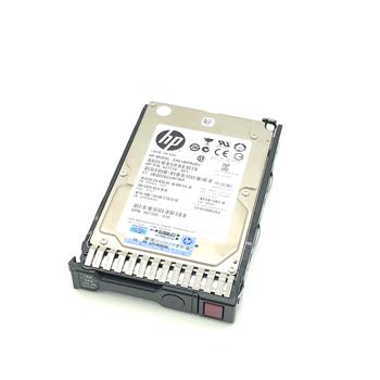 HP 146 GB SAS 15K 2.5" 6G HDD 627114-001 507129-010