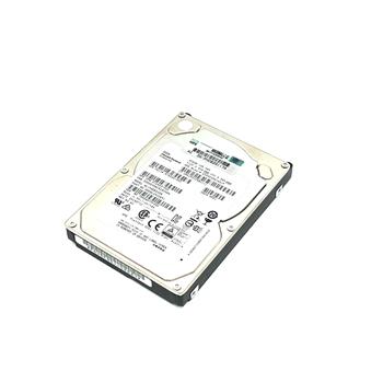 HP 300 GB SAS 10K 2.5" 12G HDD 876936-003