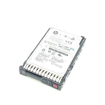 HP 300 GB SAS 10K 2.5" 6G HDD 641552-001