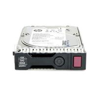 HP 450 GB SAS 15K 3.5" 6G HDD 653951-001