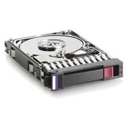 HP 500 GB SATA 7.2K 2.5" 6G HDD 655708-B21, nový