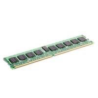 HP 512 MB 1Rx8 PC2-5300F DDR2-667 FBDIMM 398705-051