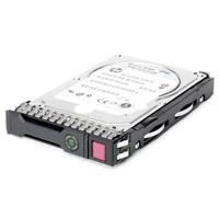 HP 600 GB SAS 15K 2.5" 12G HDD 787642-001, nový