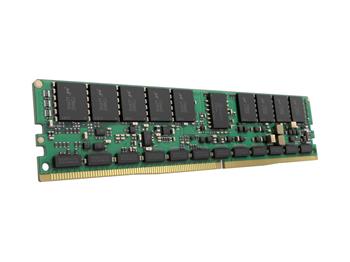 HP 8 GB 1Rx4 PC4-2133P-R PC4-17000R DDR4 RDIMM 752368-081 774170-001