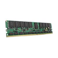 HP 8 GB 1Rx4 PC4-2133P-R PC4-17000R DDR4 RDIMM 752368-081 774170-001