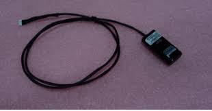 HP batéria Smart Array P222 P420i P420 P421 P822 660093-001