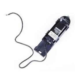 HP batéria Smart Array P410 P410i P411 P212 P812 587324-001 571436-002