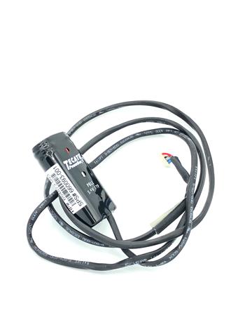 HP baterie Smart Array P222 P420i P420 P421 P822 660093-001, nová