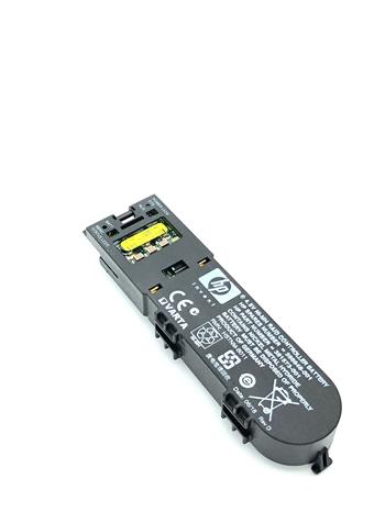 HP baterie Smart Array P400 P800 398648-001 381573-001