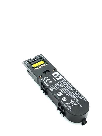 HP baterie Smart Array P400 P800 398648-001 381573-001