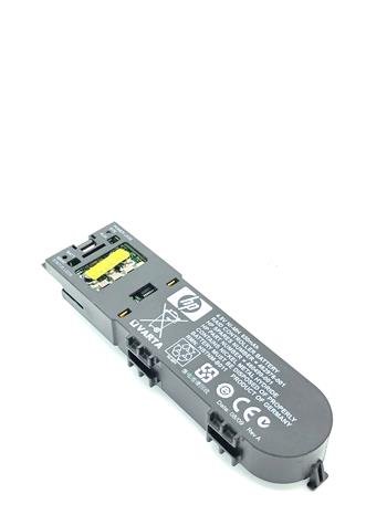 HP baterie Smart Array P410 P410i P411 P212 462976-001 460499-001 nová