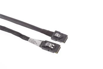 HP Cable ProLiant DL380 G6 DL380 G7 DL580 G7 DL585 G7 SAS 80cm 498426-001 493228-006