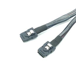 HP Cable SAS Backplane ProLiant DL380p Gen8 687954-001 668319-001