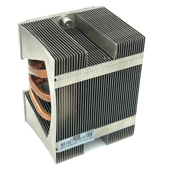 HP Heatsink ProLiant DL180 G6 SE326M1 507247-001