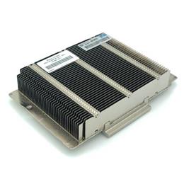 HP Heatsink ProLiant DL360p Gen8 667881-001