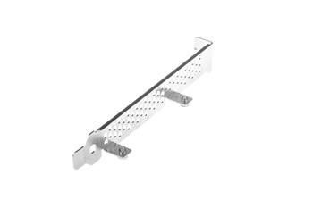 HP High Bracket pro Smart Array P420 Controller