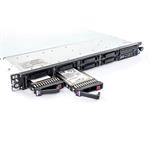 Image HP ProLiant DL360 G6 292 GB SAS 02