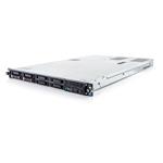 Image HP ProLiant DL360 G6 01