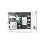 Image HP ProLiant DL360 G6 04
