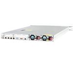 Image HP ProLiant DL360 G7 01