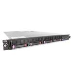 Image HP ProLiant DL360 G7 04