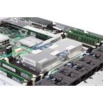 Image HP ProLiant DL360 G7 06