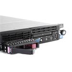 Image HP ProLiant DL360 G7 02