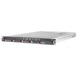 Image HP ProLiant DL360 G7 03