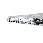 Image HP ProLiant DL360 G7 04